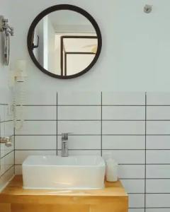 Paydos Otel Yarımada - 132