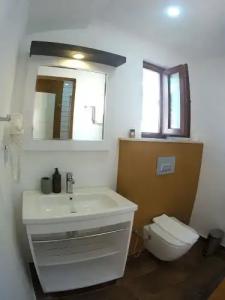 Paydos Otel Yarımada - 59