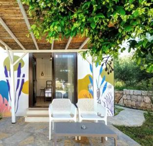 Paydos Otel Yarımada - 114