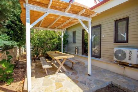 Paydos Otel Yarımada - 171