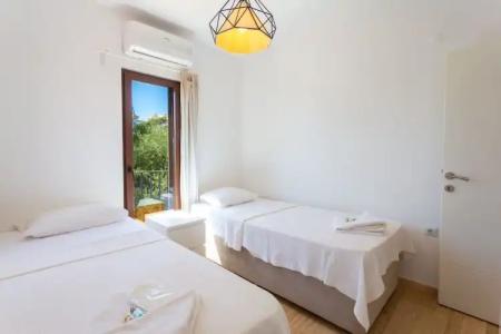 Paydos Otel Yarımada - 93