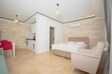 Cedrus Suites - 157