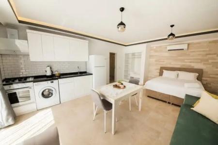 Cedrus Suites - 173