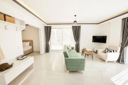 Cedrus Suites - 68