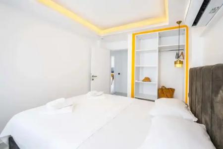 Cedrus Suites - 63