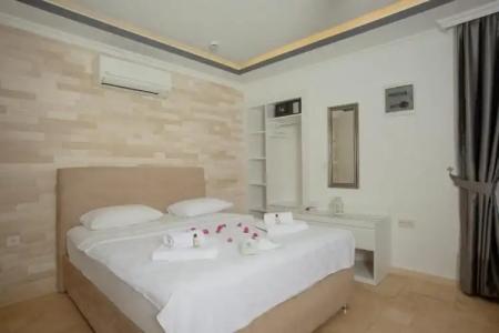 Cedrus Suites - 150