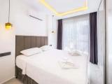 Garden Suite