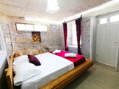 Düşler Evim Butik Otel - 61