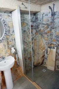 Düşler Evim Butik Otel - 31