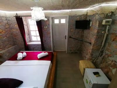 Düşler Evim Butik Otel - 66