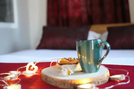 Düşler Evim Butik Otel - 24