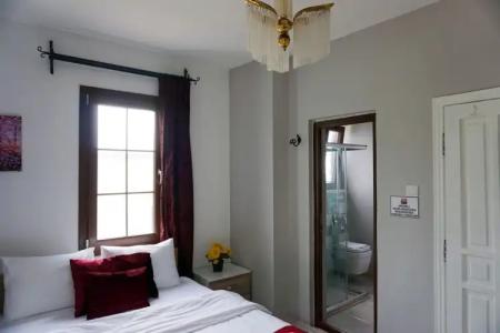 Düşler Evim Butik Otel - 42