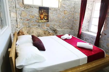Düşler Evim Butik Otel - 65