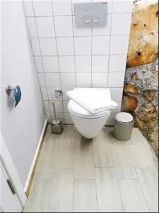 Düşler Evim Butik Otel - 67