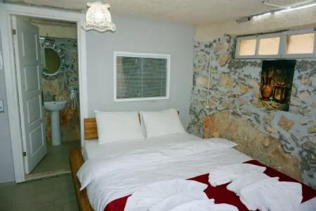 Düşler Evim Butik Otel - 30