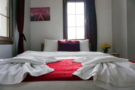 Düşler Evim Butik Otel - 41