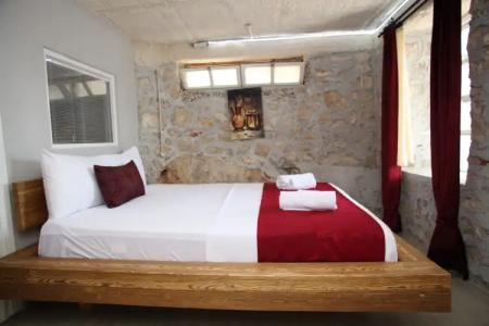 Düşler Evim Butik Otel - 36