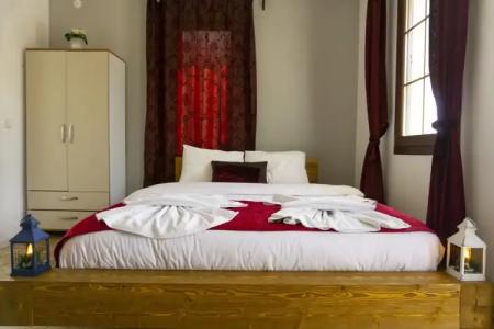 Düşler Evim Butik Otel - 45