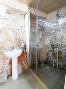 Düşler Evim Butik Otel - 68