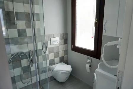 Düşler Evim Butik Otel - 48