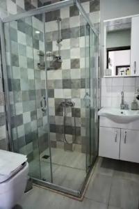 Düşler Evim Butik Otel - 51