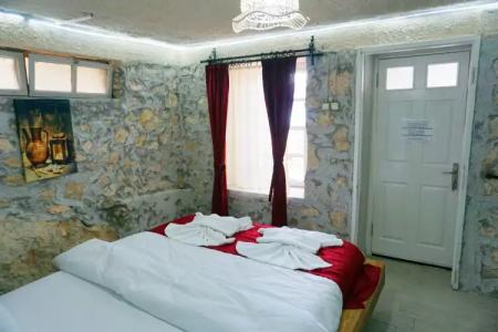 Düşler Evim Butik Otel - 35