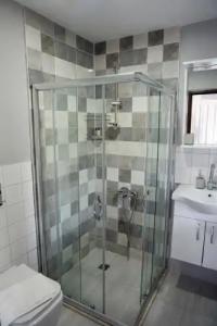 Düşler Evim Butik Otel - 53