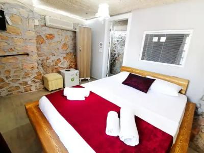 Düşler Evim Butik Otel - 60