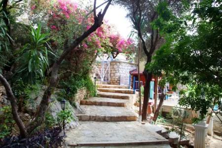 Düşler Evim Butik Otel - 13