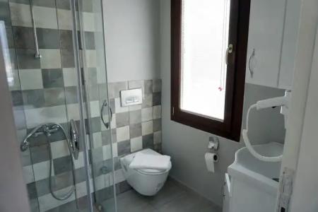 Düşler Evim Butik Otel - 17