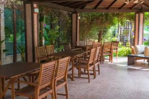 Sofia Residence, Kemer