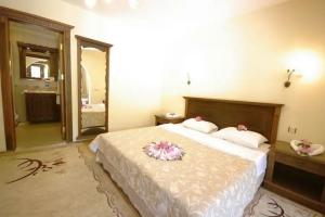 Alarga Sail Boutique Hotel & Yacht Club, Marmaris