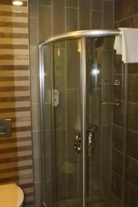 LİMAN BOUTIQUE OTEL - 18