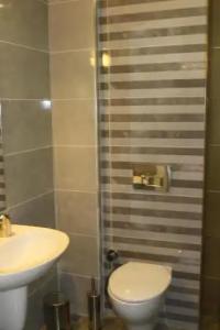 LİMAN BOUTIQUE OTEL - 19