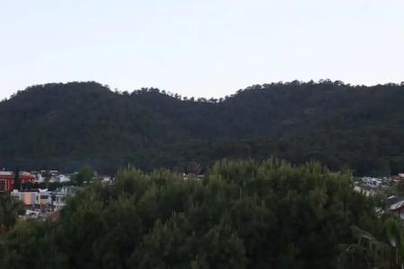 LİMAN BOUTIQUE OTEL - 31