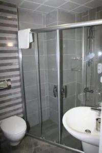 LİMAN BOUTIQUE OTEL - 17