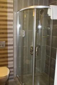 LİMAN BOUTIQUE OTEL - 30