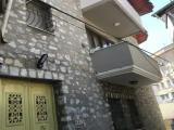 Duplex Apartment with balcony