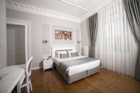 Triada Büyükada - 152