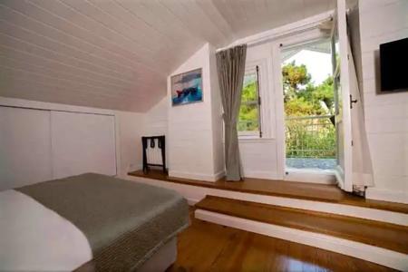 Triada Büyükada - 73