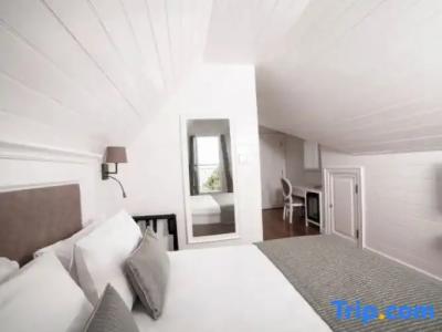 Triada Büyükada - 64