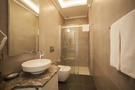 Triada Büyükada - 158