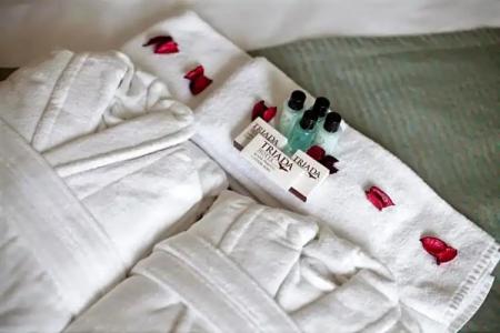 Triada Büyükada - 53