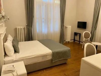 Triada Büyükada - 96