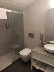 Triada Büyükada - 43