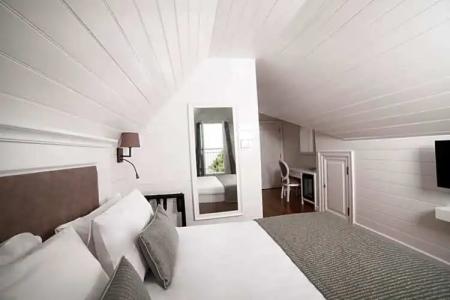 Triada Büyükada - 104