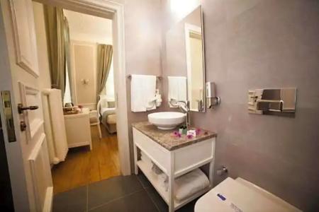 Triada Büyükada - 54