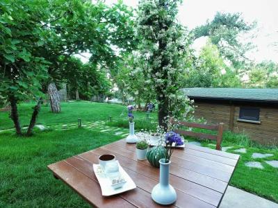 Triada Büyükada - 188