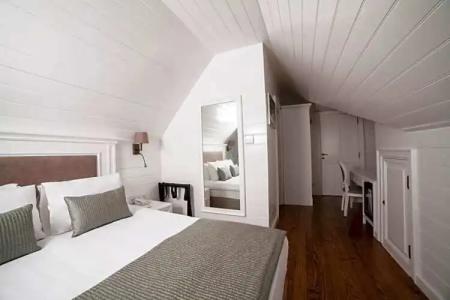 Triada Büyükada - 103