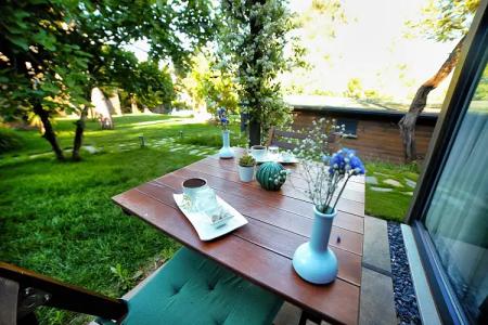 Triada Büyükada - 173